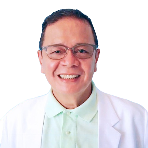 internist image